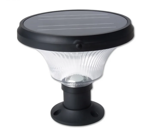 Outdoor Garden waterproof Solar Light