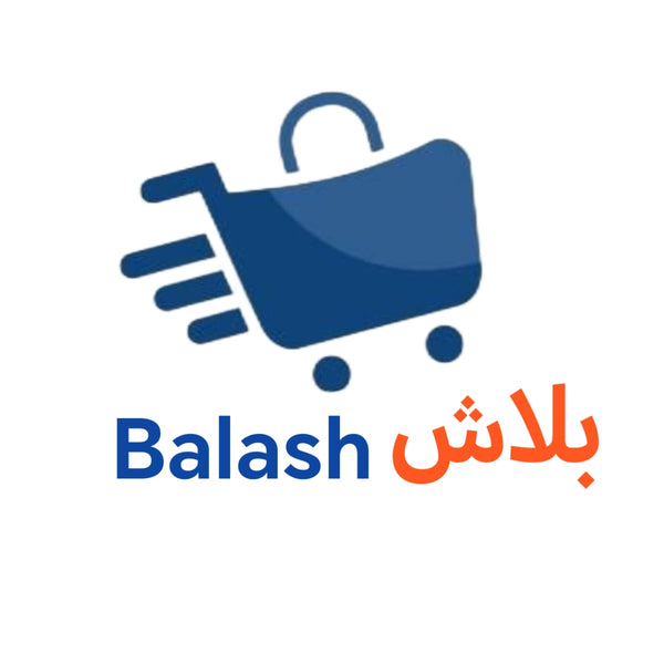 Balash Balash