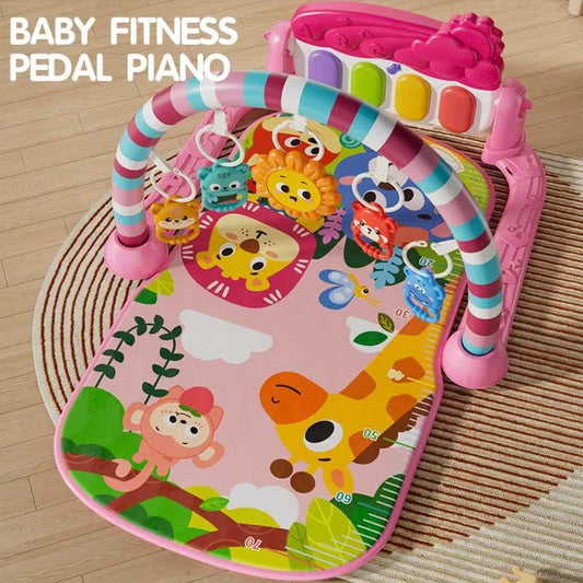 Baby Mats
